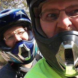 Meet your Posher, Jane